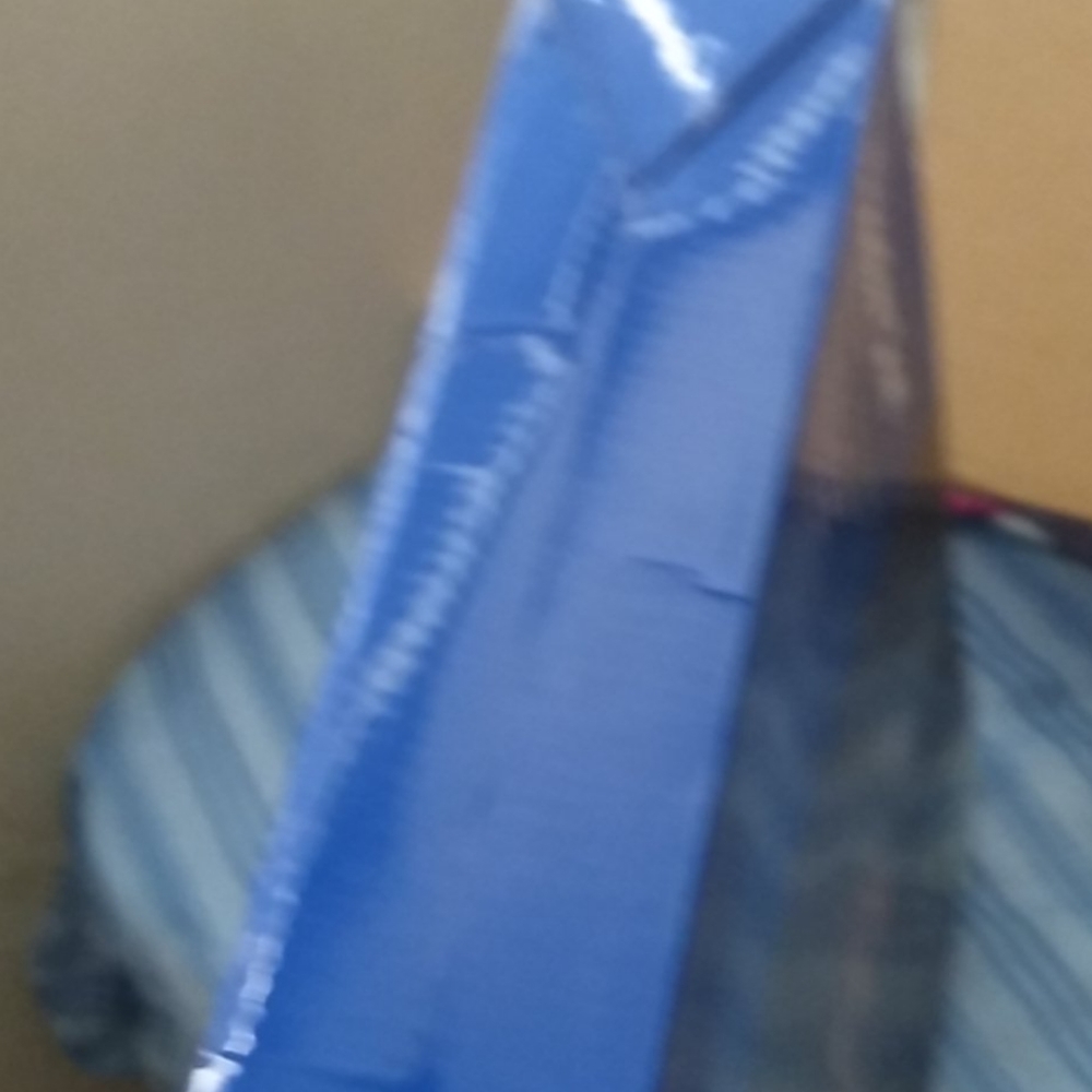 Not For Sale - Picture 2 of 4